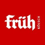 Frueh_logo