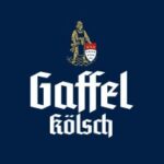 Gaffel_Logo