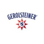 Gerolsteiner_Logo