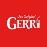 Gerri_Logo