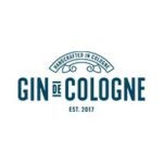 GindeCologne_Logo
