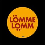 LoemmeLoemm_Logo