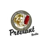 Provian_Logo