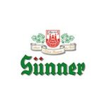 Suenner_Logo