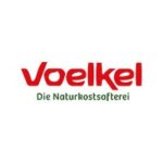 Voelkel_logo