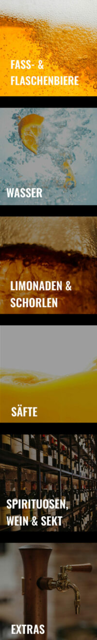 kategorien_mobile kategorien_mobile