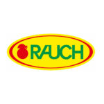 Rauch Logo_2