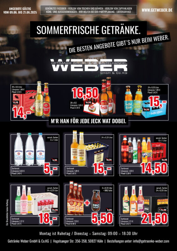 20250523_Angebotsprospekt_Getraenke_Weber_Juni_final