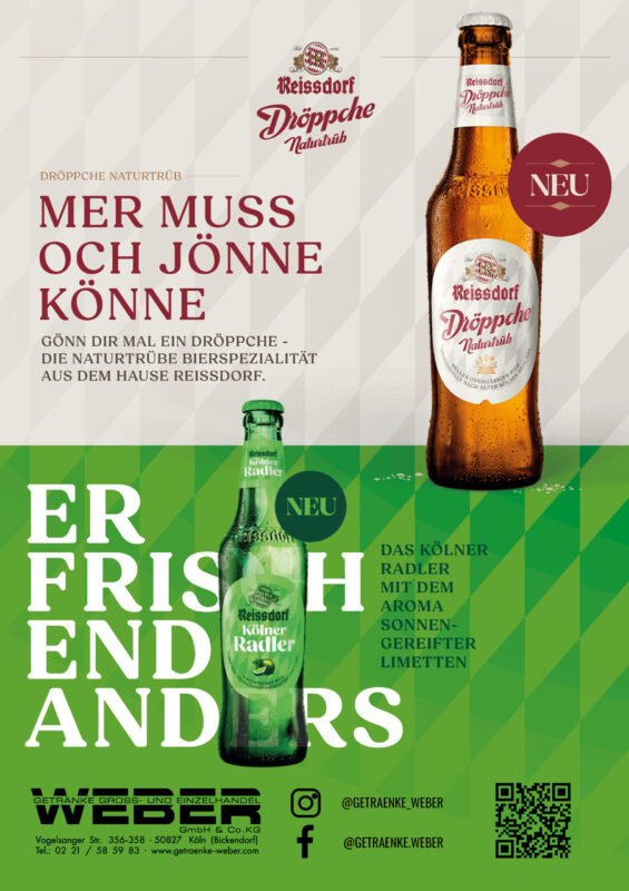 20250523_Angebotsprospekt_Getraenke_Weber_Juni_final2
